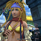 Illustration for article titled iFinal Fantasy X-2/i Is All The Fun Of The Series Without The Self-Importance